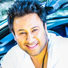 radio Shoma 93.4 Interview with Star " Shahyad "