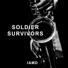 Soldier Survivors (prod. MZ Boom Bap)
