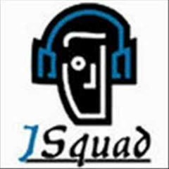 J - SQuad - Hip Hop 10