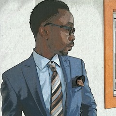 Not 2Day Lord - Mr Mush Feat. Timi Kei