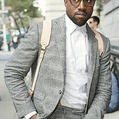 Backpack Rap