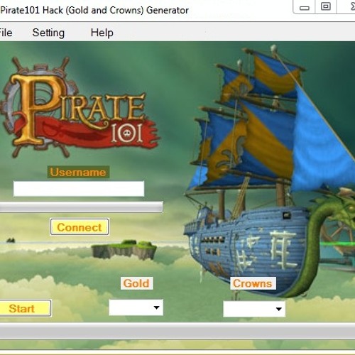 how to get free crowns on pirate101 no download how to get free crowns on pirate101 no download