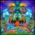 Artwork for Arcek & Friends 2014 @ Freak Records [Full Album Mix] ▪ Hi-tech Dark Psytrance ★·.·´¯`·.·★