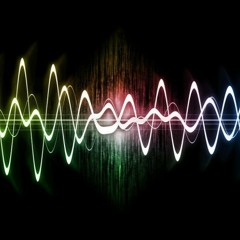 Eni-d Επικοινωνία