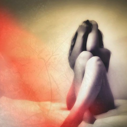Chasing Dreams - Thousand Broken Hearts Sing In Silence For A Hope