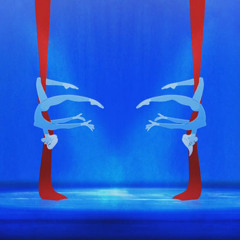 Duo (Original Soundtrack)