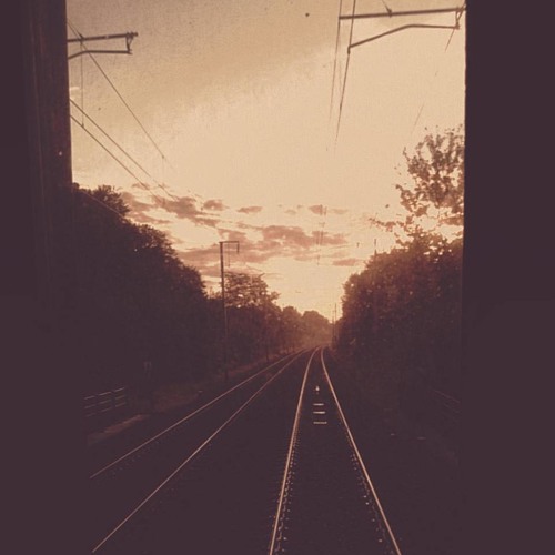 Summer Techno Set #2 - Vincenn [Free Download]