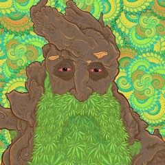 Astucia Crew Part. Haikaiss - Direto do Nada