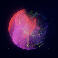 27.08.2014 | Milan Meyberg B2B Sirena @ Black Box, Studio 80