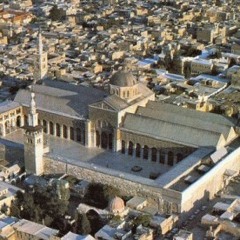 صباح الخير سوريا