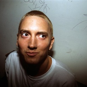скачать eminem under the influence