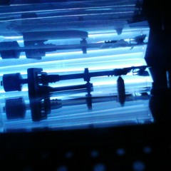 Pham-sleep well(Lapalux-without you, Pham Edit) 2014 Mashup by: Justin V.