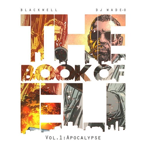 KTMtv Guess Who's Back Freestyle