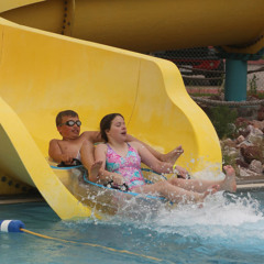 No DrUUp [[Prod. Disgusting]]