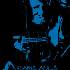 Ramy Adly, Oh Travel Alone, Live.  يامسافر وحدك.  صولو عود