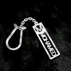 النهارده عيد ميلاد - حماده هلال