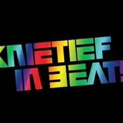 Deep DB Classics - Franksen Warmup Mix