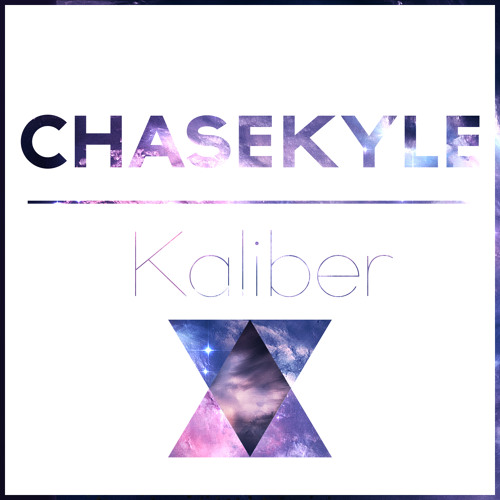 ChaseKyle - Kaliber