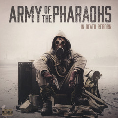 Army Of The Pharaohs - Sibling Rivalry