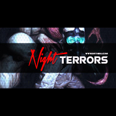 Night Terrors -FREEDL