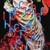 Artwork for björk : declare independence [lfo mum - man mix]