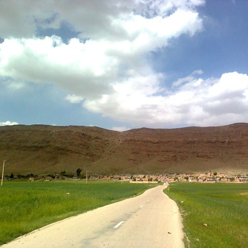 حمیرا مهربونیت قشنگه
