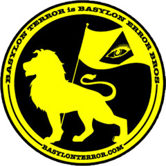 Btc -  Untitled Re?gg?e