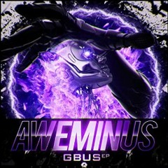 Aweminus - Cyclops