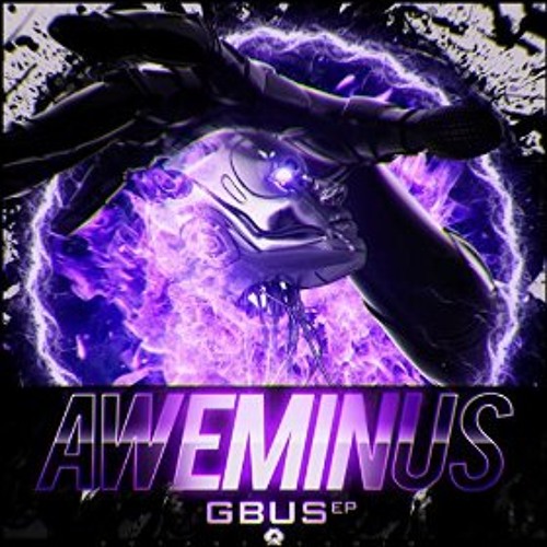 Aweminus - Cyclops