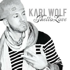 karl wolf -Indiana Jones