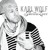 Artwork for karl wolf -Indiana Jones
