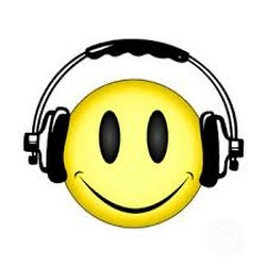 Johnny Grasso - Melbourne Bounce #1