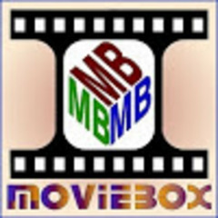 NAINA- ASIF KHAN FT. BITI Moviebox Present