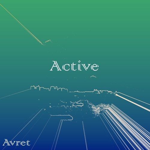 Active ( Original Mix ) FREE DOWNLOAD