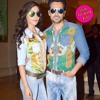 Flip Your Collar Back - Raja Natwarlal (PagalWorld.com) - MP4