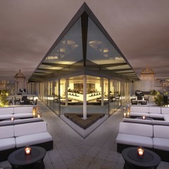 The Houses - Each New Day (they look more like you)