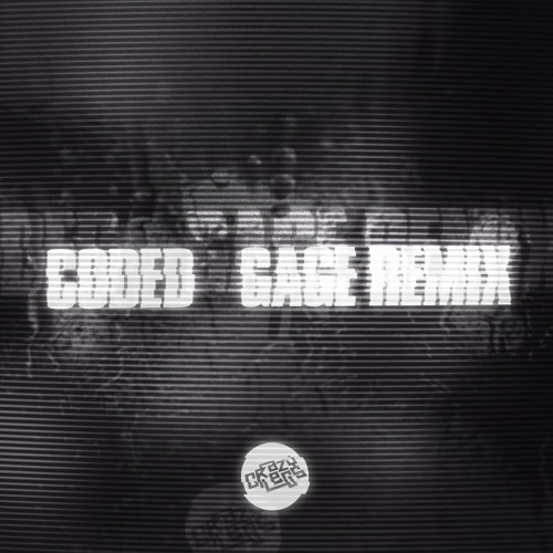 Ziro – Coded (Gage Remix)