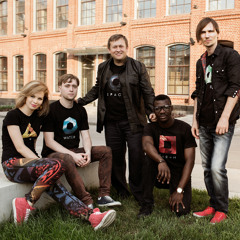 Tuhi (That Love in All)