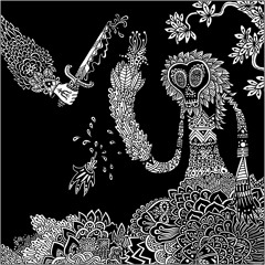 Clue to Kalo - Motives