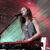 Artwork for THE LAKE at ROSKILDE with Julia Holter