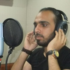 محمد بكر --- سفخنى بالقفاااا