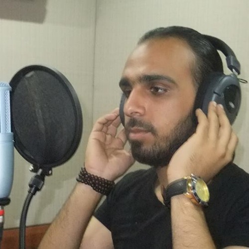 محمد بكر --- سفخنى بالقفاااا