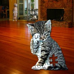 03 Cutty's Gym - Basehead