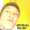 The Origins (unreleased 2007)