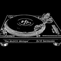 good muzik