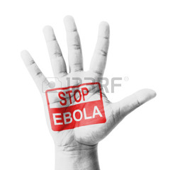 From Hip Hop 2B Presents SOTP EBOLA Prdod.by Baye Doss