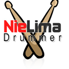 QUANDO EU CHORAR - Playback produzido por NLSTÚDIO