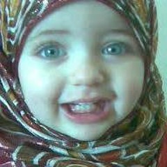 دموع العين جارية  نصر الدين طوبار