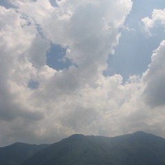 Recollection of the mutual moments