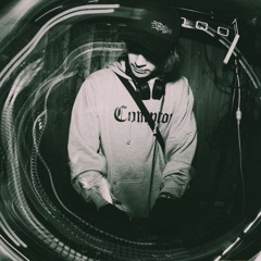 New private playlist